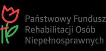 Nr sprawy: PCPR. 41125.AS.M I..2018 Wniosek złożono w Powiatowym Centrum Pomocy Rodzinie w Głubczycach w dniu.
