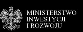 Załącznik nr 1 do Ogłoszenia Załącznik nr 1 do umowy OPIS PRZEDMIOTU ZAMÓWIENIA Usługa hotelarska w tym zapewnienie sal konferencyjnych oraz cateringu dla uczestników konferencji pn.