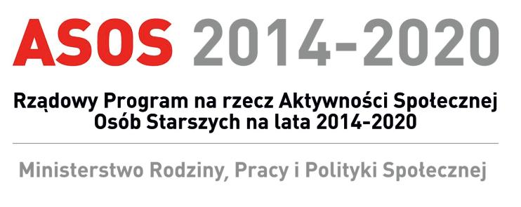 Równego Traktowania w Biurze Rzecznika Praw Obywatelskich Prezentacja projektu Akademia Rzeczników wpływamy na zmiany Jolanta Wołągiewicz, koordynator projektu, Przewodnicząca Rady na Seniorów