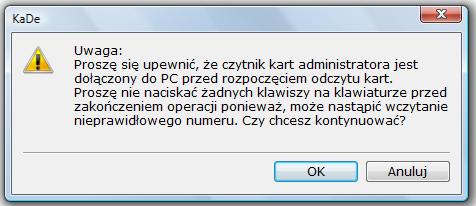 Odwróć zaznaczenie Funkcja: Zaznacza na liście wszystkie elementy, które nie były zaznaczone a odznacza zaznaczone. 3.