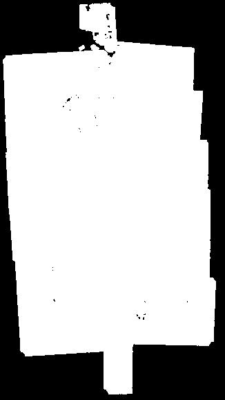 radiometryczna Słaba tekstura Osnowa fotogrametryczna brak stałych punktów