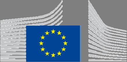 KOMISJA EUROPEJSKA Bruksela, XXX [ ](2012)