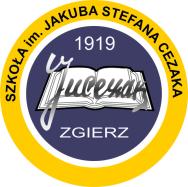 Zespół Szkół nr 1 im. Jakuba Stefana Cezaka w Zgierzu 95-100 Zgierz, ul. Długa 89/91 tel. 42-715-07-44, fax. 42-715-07-34 ekonomik@miasto.zgierz.