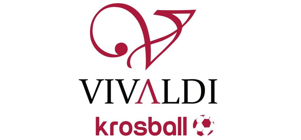 Regulamin Krosball Liga Open 2018/19 Rozgrywki 1.