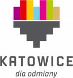 Polska droga do czystego środowiska to hasło konferencji Społeczny PRE_COP24, która odbyła się 9-10 sierpnia w Międzynarodowym Centrum Kongresowym w Katowicach.