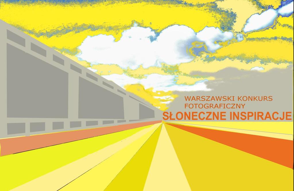 SZKOŁA PODSTAWOWA NR 31 W WARSZAWIE 03-044 Warszawa, ul. Kobiałka 49, tel./fax (22)741-70-48, sp31.edupage.org, e-mail: kobialka49@vp.