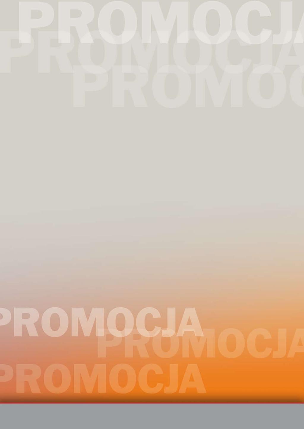 PROMOCJA!