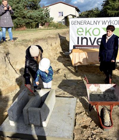 wydawania 200 posiłków sala świetlicy wiejskiej wraz z