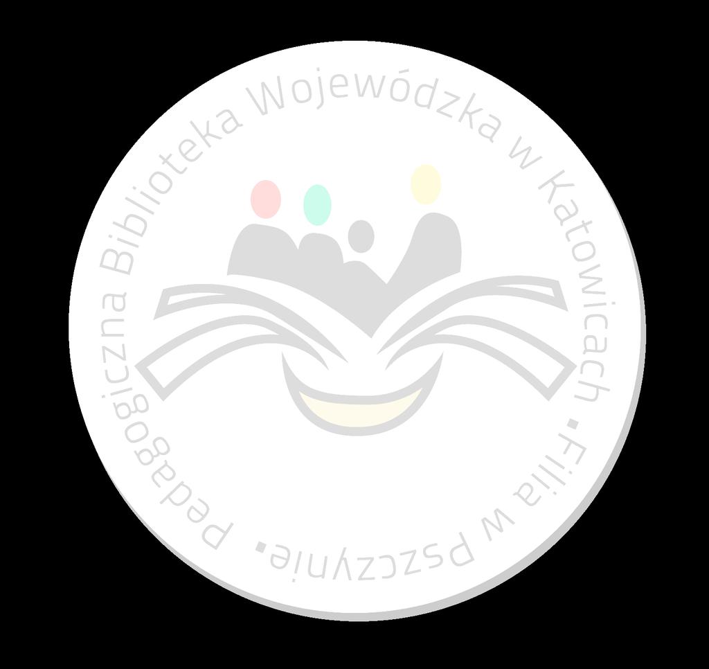 PEDAGOGIKA I PSYCHOLOGIA ZESTAWIENIE BIBLIOGRAFICZNE NOWOŚCI GRUDZIEŃ 2017 r. 1. 1001 porad dla rodziców i terapeutów dzieci z autyzmem i zespołem Aspergera / Ellen Notbohm, Veronica Zysk.