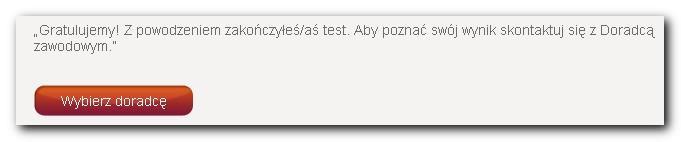 wyboru własnego doradcy: 6.4.