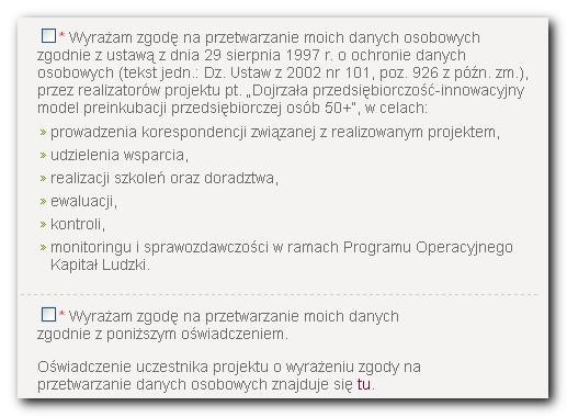 Jeśli nie możesz odczytać kodu z obrazka, kliknij widoczny powyżej link