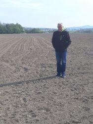 .pl https://www..pl W przypadku najnowszych technologii uprawy coraz większą popularnością cieszą się preparaty poprawiające strukturę gleby.