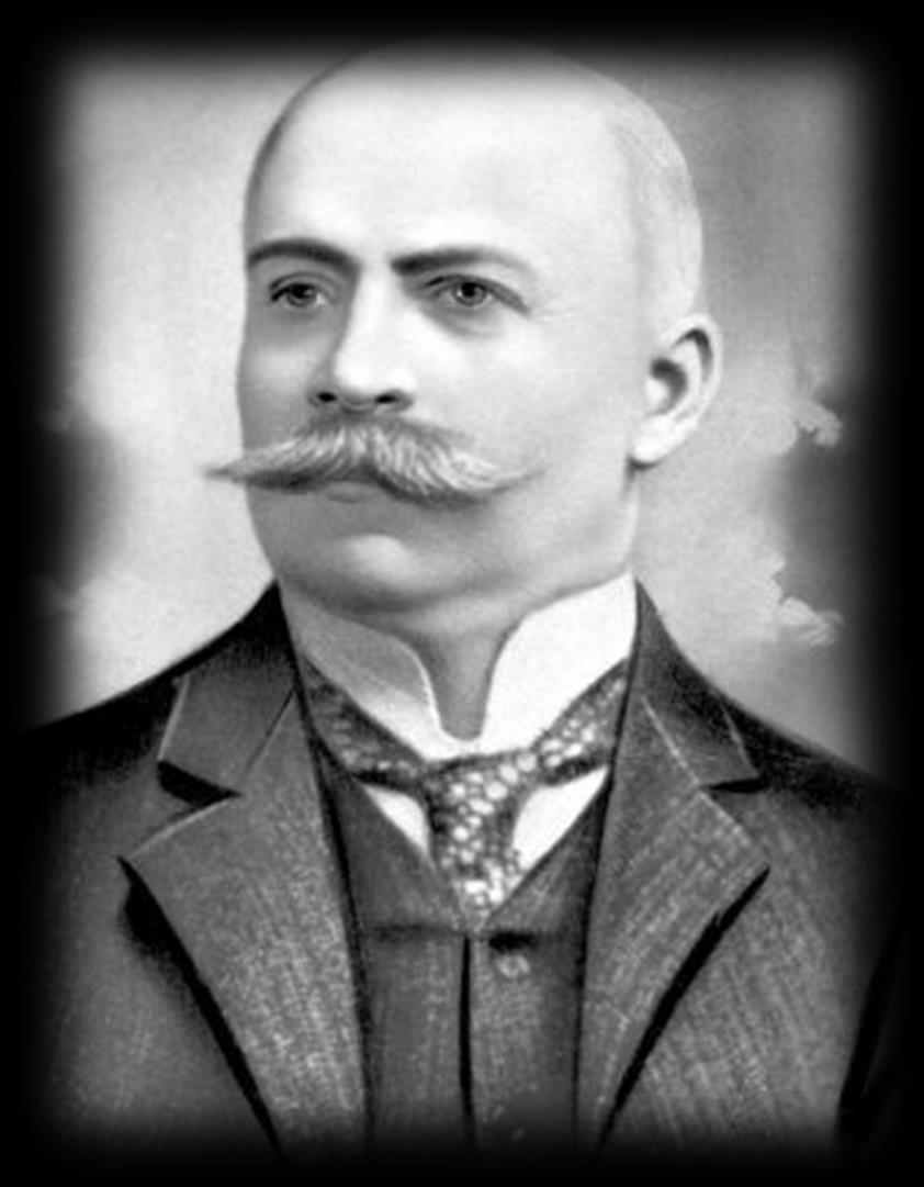 1885 Aleksander