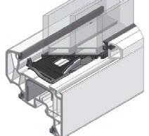 Opis Opakowanie/szt. GF5001 Softline, Topline, Swingline, 1.