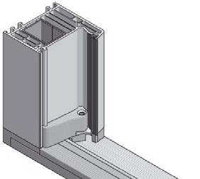 Softline 82 MD Certyfikat nr 1348/680/11-Tre z 24.