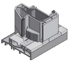 pionowy SH71-2259