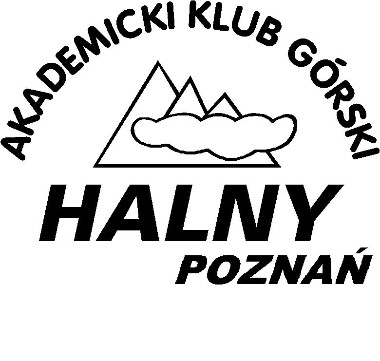 RAJD TEN TRZECI BIESZCZADY i Bieszczady Wschodnie 27.04-6.05.2018 To jedna z najpiękniejszych i najdzikszych grup górskich w Polsce.
