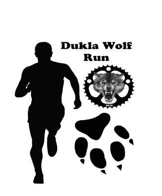 Cel zawodów Regulamin półmaratonu górskiego Dukla Wolf Run 2018 Popularyzacja biegów górskich w regionie Beskidu Niskiego 2.