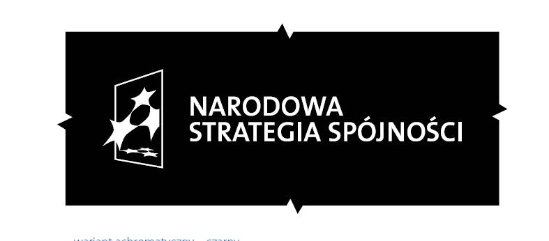 3. Logo "Pomorskie w Unii"- ARP Na wszystkich materiałach informacyjnych i promocyjnych oraz całej dokumentacji związanej z realizacją projektów (w tym korespondencji prowadzonej z innymi organami i