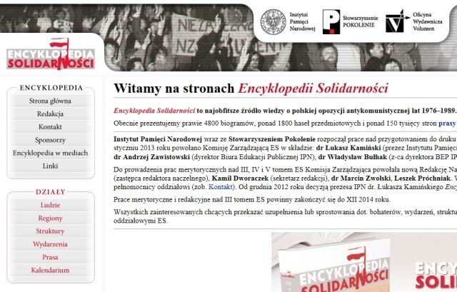 wyrokiem Wojskowego Sądu Rejonowego w