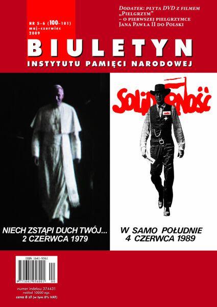 12 maja 1981 roku Sąd Wojewódzki w Warszawie