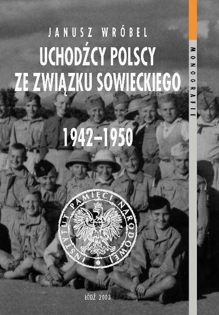 wojennego, zakończyła się ogłoszeniem przez władze amnestii w