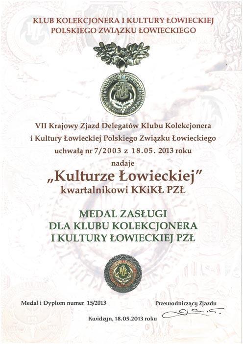 Szewczyk, A. Głowacki, Z.