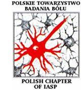 2164 z późn. zm.) zwanej dalej ustawą, Zamawiający dokonuje zmiany terminu składania i otwarcia ofert.