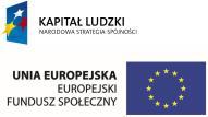 1 i 2 ustawy, Zamawiający informuję, że w przedmiotowym postępowaniu wpłynęły pytania od Wykonawców. Treść pytań w oryginalnym brzmieniu oraz odpowiedzi przedstawiamy poniżej.