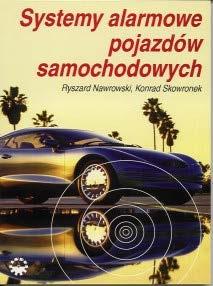 SPECJALNOŚĆ: UKŁADY ELEKTRYCZNE I INFORMATYCZNE W PRZEMYŚLE I POJAZDACH UKŁADY ELEKTRYCZNE I INFORMATYCZNE W PRZEMYŚLE I POJAZDACH Opiekun naukowy: prof. dr hab. inż. Ryszard Nawrowski, pok.