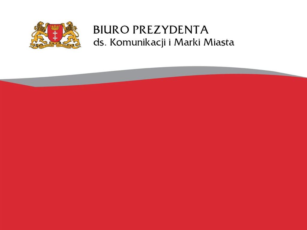 Budżet Obywatelski 2019