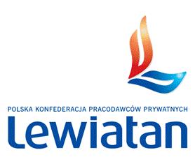 KONKURENCYJNOŚĆ MAŁYCH I ŚREDNICH PRZEDSIĘBIORSTW 2006 Raport z badań Monitoring kondycji