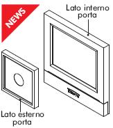 Elementy EXTRA Dopłata do wkładki D-UP 1 klucz Easy-Key + 2 Standard - Key (S1, S4 - zamek centralny) 89,00 zł Dopłata do klucza Easy -Key (S1, S4, SD - zamek centralny) 189,00 zł Dopłata do