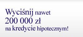 Dla porównania w analogicznym okresie 2006 roku przyrost ekspozycji kredytowej wyniósł 165 mln zł Wartość portfela kredytów hipotecznych ogółem przekroczyła 2 mld zł (wzrost o 65%, +801 mln zł)