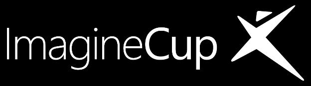 Imagine Cup jest największym na świecie technologicznym konkursem dla studentów.