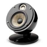 Subwoofer Dôme stand 2.499 PLN / szt. 1.