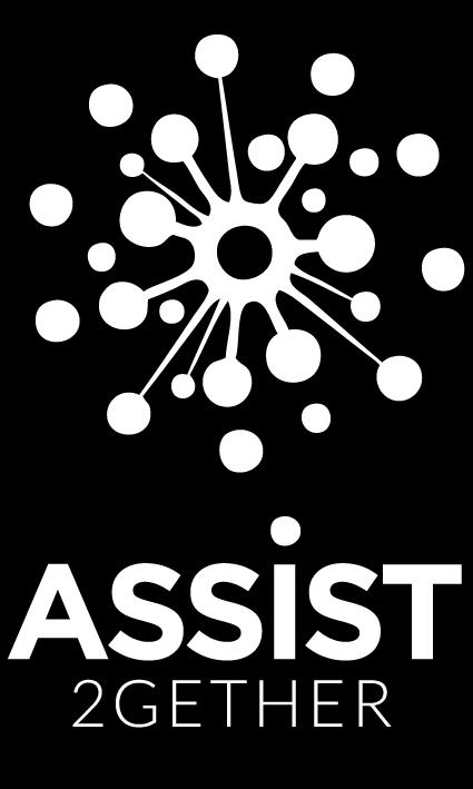 Projekt ASSIST i