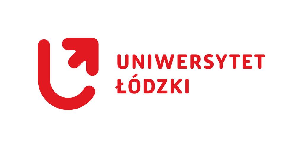 Łódzkiego,