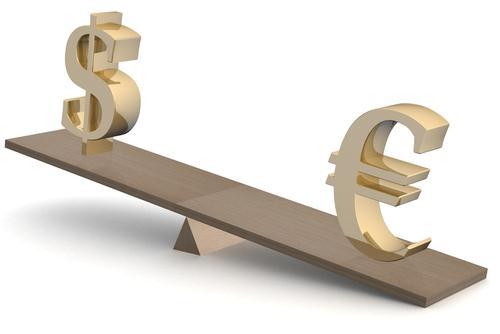 Nominalny kurs walutowy - zadanie 0 Znajdź definicję kwotowania amerykańskiego i europejskiego kursu