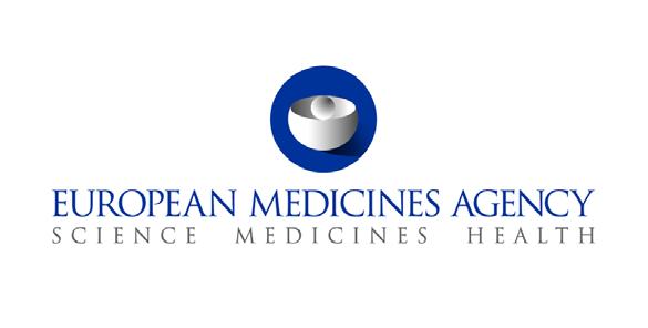 25 January 2018 EMA/PRAC/35597/2018 Pharmacovigilance Risk Assessment Committee (PRAC) Nowa treść informacji o produkcie fragmenty zaleceń PRAC dotyczących zgłoszeń Przyjęte na posiedzeniu PRAC w