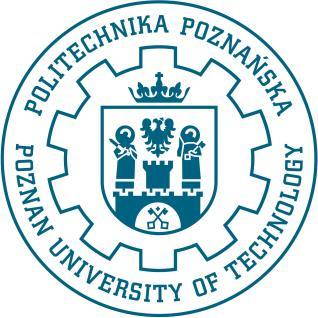 Politechnika