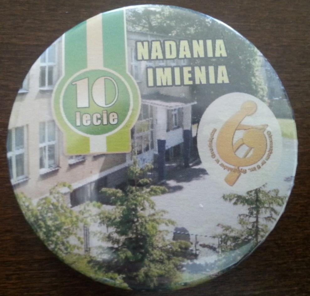 Str. 16 CZY WIESZ, ŻE CZY WIESZ, ŻE CZY WIESZ, ŻE CZY WIESZ, ŻE W Białymstoku znajduje się Muzeum Pamięci Sybiru. W czerwcu 2014 r.