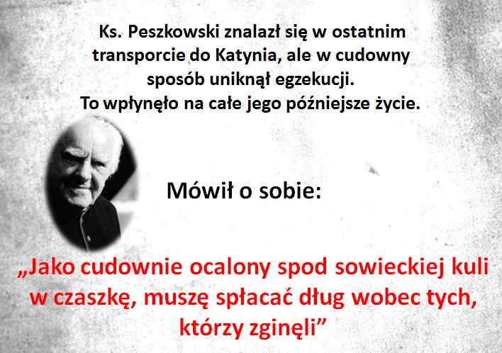 Str. 14 Str. 14 Str. 3 SUKCESY POZASZKOLNE 2012/2013 Karolina Górska z klasy 3a zajęła III miejsce w II edycji Ogólnopolskiego Muzealnego Konkursu Interdyscyplinarnego Umarłym pamięć, żyjącym pojednanie.