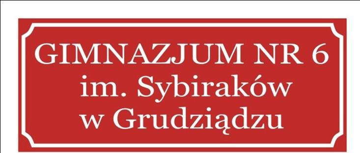 Aleja 23 Stycznia imię Sybiraków Sztuk Pięknych w Warszawie.