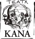 Das Kana Theater, von dem im Mai 2006 verstorbenen ZYGMUNT DUCZYŃSKI gegründet, realisiert verschiedene kunst- und kulturfördernde Projekte sowie Bildungs- und Forschungsprojekte.