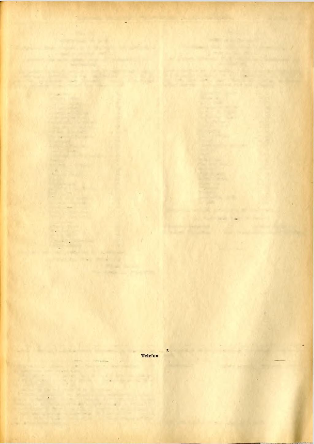 Poz. 38 Powiatowej Rady Narodowej w Wysokiem Mazowieckiem z dnia 3 grudnia 1957 r. Ordynacja wyborcza do rad narodowych (Dz. U.