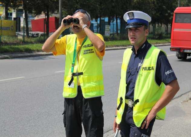 Nadzór to kontrola i możliwość władczego oddziaływania, możliwość podejmowania i wydawania