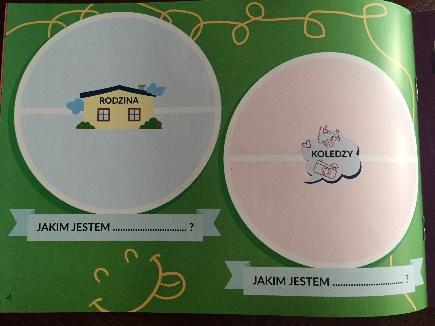 VII szkół