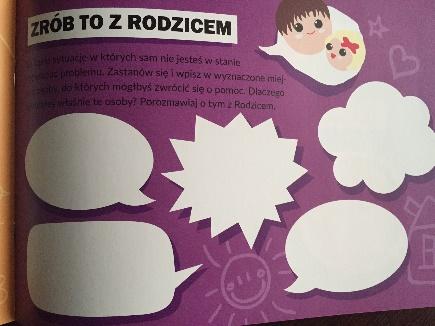 2017 Organizacja