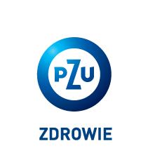 FORMULARZ ZGŁOSZENIOWY DOTYCZĄCY WYPŁATY ŚWIADCZENIA I Dane pacjenta (dane pracownika Zleceniodawcy lub Członka rodziny pracownika, który skorzystał ze świadczeń udzielanych przez Zleceniobiorcę w